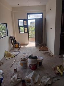 2 BHK Independent Builder Floor