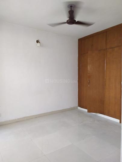 atulya apartment Bedroom 1