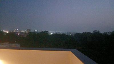 Image of 5000 Sq.ft 4 BHK Penthouse for sale in Bearys Cul De Sac, Shanti Nagar, Bengaluru for Rs. 100800000