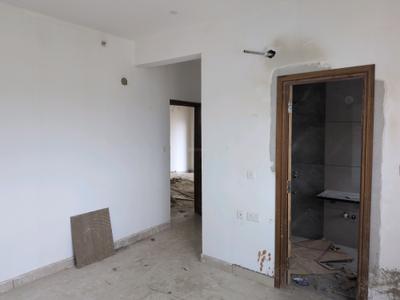 Bedroom Image of 1531 Sq.ft 3 BHK Apartment / Flat for sale in Bhavya Tulasivanam Avani, Kukatpally Hyderabad for Rs. 12588700