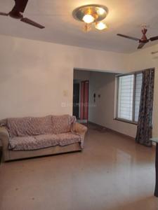 Hall Image of 1350 Sq.ft 3 BHK Apartment / Flat for sale in Vrundavan Apartment, Dattavadi Pune for Rs. 16000000