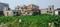 Rajarahat narayanpur Plot View 2