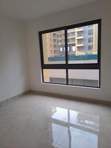 Bedroom Image of 1450 Sq.ft 3 BHK Apartment / Flat for sale in Ambuja Urvisha The Condoville , New Town Kolkata for Rs. 26500000