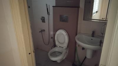 Image of 1800 Sq.ft 3 BHK Apartment / Flat for rent in Indore Development Authority Anandvan Phase II, Pipliyahana, Indore for Rs. 35000