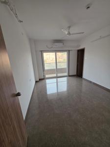 Hall Image of 1700 Sq.ft 3 BHK Apartment / Flat for sale in Venkatesh Skydale, Hingne Khurd Pune for Rs. 25450000