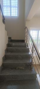 Image of 1250 Sq.ft 3 BHK Villa for rent in Vallakkottai, Chennai for Rs. 23000