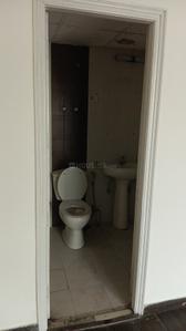Image of 1250 Sq.ft 2 BHK Apartment / Flat for sale in Ajnara Gen X, Crossings Republik, Ghaziabad for Rs. 8100000
