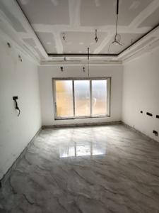 Hall Image of 1413 Sq.ft 3 BHK Apartment / Flat for sale in Kolathur Chennai for Rs. 11000000