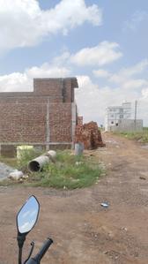 Image of 900 Sq.ft Residential Plot / Land for sale in Barsana, Mathura for Rs. 1800000