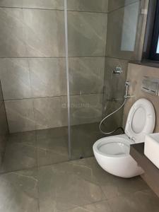 Image of 1206 Sq.ft 3 BHK Apartment / Flat for sale in ANP Memento, Wakad, Pune for Rs. 17000000