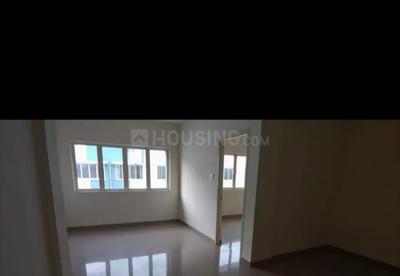 Hall Image of Provident cosmocity in Kelambakkam, Chennai