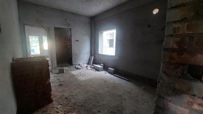 Hall Image of 669 Sq.ft 2 BHK Apartment / Flat for sale in Bhadreswar Hooghly for Rs. 2140800