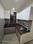Saket Kitchen 1