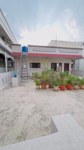 Image of 4500 Sq.ft 5 BHK Independent House for sale in Nagole, Hyderabad for Rs. 40000000