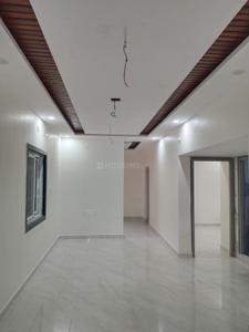 Hall Image of 2300 Sq.ft 4 BHK Independent House for sale in Alwal Secunderabad for Rs. 12500000