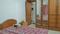 Sai Complex CHS Bedroom Two 2
