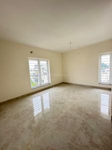 Bedroom Image of 1550 Sq.ft 3 BHK Apartment / Flat for sale in Adyar Chennai for Rs. 29900000