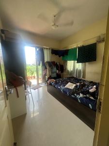 Kitchen Image of 2200 Sq.ft 3.5 BHK Apartment / Flat for sale in Nitron Landmark, Viman Nagar Pune for Rs. 24000000