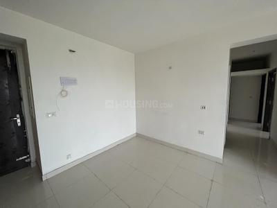 Hall Image of 1995 Sq.ft 3 BHK Apartment / Flat for sale in The Medallion, Sector 82 A Mohali for Rs. 19500000