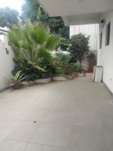 Image of 3000 Sq.ft 6 BHK Independent House for rent in Swawlambi Nagar, Nagpur for Rs. 100000