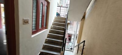 Image of 1600 Sq.ft 3 BHK Builder Floor for rent in Kalyan Nagar, Bengaluru for Rs. 30000