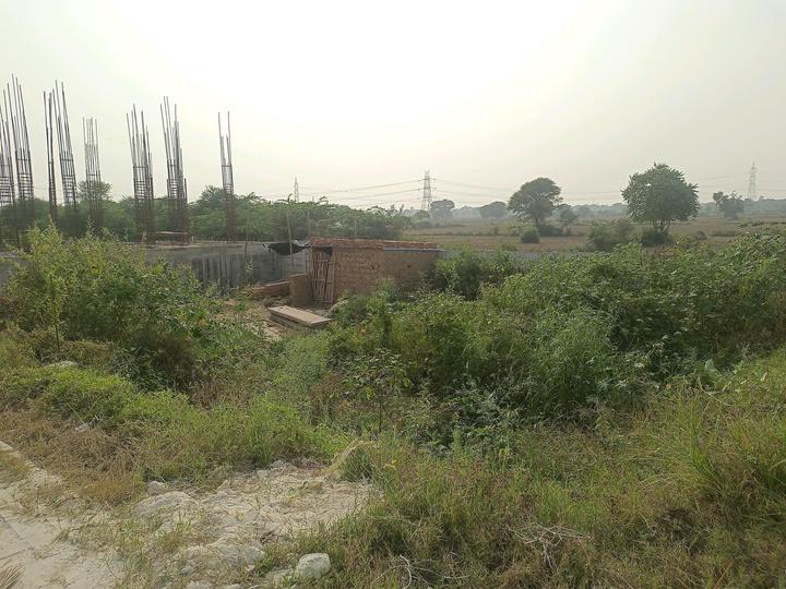 Satya Merano Greens Main Image 1