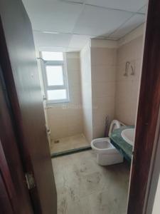 Image of 1078 Sq.ft 2 BHK Apartment / Flat for sale in BPTP Spacio, Sector 37D, Gurgaon for Rs. 13200000