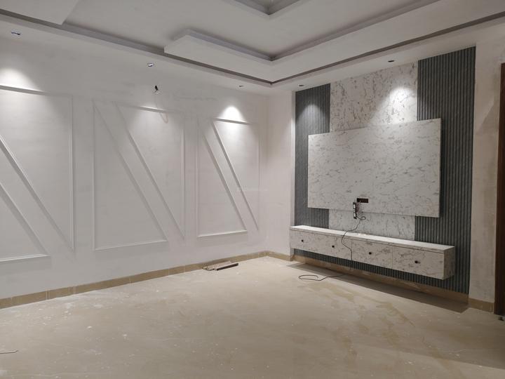 sk builders nd developers Main Image 1