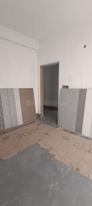 Hall Image of 1678 Sq.ft 3 BHK Apartment / Flat for sale in Sevoke Rd Siliguri for Rs. 7718800