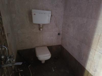 Yash Yash Heights Bathroom Two 4