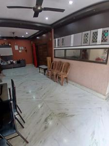 Hall Image of 1400 Sq.ft 3 BHK Apartment / Flat for sale in Bijoygarh Kolkata for Rs. 5500000