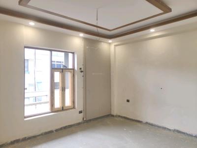Bedroom Image of 2430 Sq.ft 4 BHK Builder Floor for sale in Green Field Colony Faridabad for Rs. 21000000