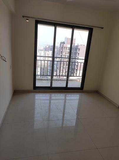 Arihant Clan Aalishan Main Image 1