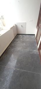Balcony Image of 1450 Sq.ft 2 BHK Builder Floor for rent in Sector 31 Gurgaon for Rs. 43000