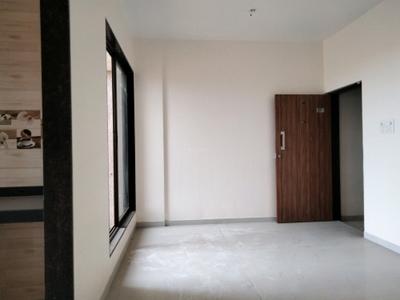 View Sample 3D Tour