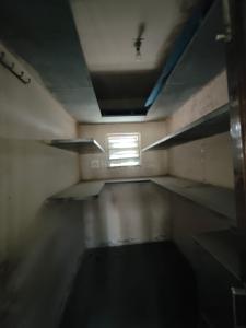 Kitchen Image of 3420 Sq.ft 3 BHK Villa for sale in Thaltej Ahmedabad for Rs. 45000000