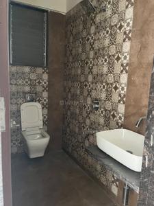 Image of 2700 Sq.ft 4 BHK Apartment / Flat for sale in Keystone Elita, Kharghar, Navi Mumbai for Rs. 36500000