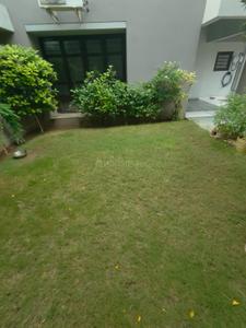 Image of 3789 Sq.ft 5 BHK Villa for sale in Bodakdev, Ahmedabad for Rs. 75000000