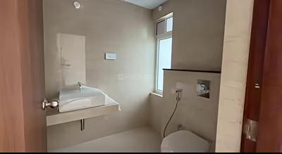 Image of 2700 Sq.ft 3 BHK Apartment / Flat for sale in Auro Kohinoor, Kothaguda, Hyderabad for Rs. 39500000