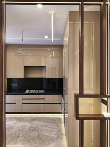 Kitchen Image of 4900 Sq.ft 5 BHK Builder Floor for sale in Vipul World, Sector 48 Gurgaon for Rs. 55500000