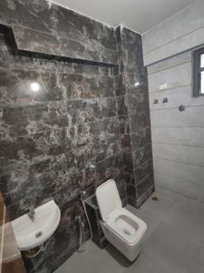 Image of 1900 Sq.ft 3 BHK Apartment / Flat for sale in Sparsh 32, Kudasan, Gandhinagar for Rs. 9000000