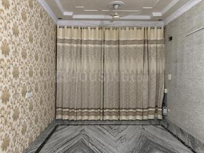 Hall Image of 2500 Sq.ft 3 BHK Independent House for rent in Sector 28 Faridabad for Rs. 35000
