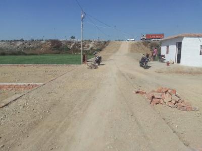 Image of 2500 Sq.ft Residential Plot / Land for sale in Nanaura, Darbhanga for Rs. 3500000