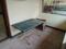 Thanneer Pandhal Triple Sharing Room 1