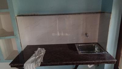 Living Room Image of 1500 Sq.ft 2 BHK Apartment / Flat for rent in Chinhat Lucknow for Rs. 6500