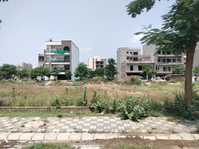 RPS City Plot View 1