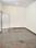 Stage 1, BTM Layout Bedroom Two 3