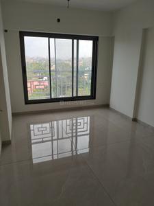 Hall Image of 1255 Sq.ft 3 BHK Apartment / Flat for sale in Vile Parle West Mumbai for Rs. 44500000