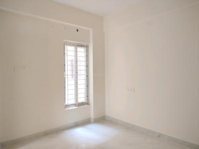 Bedroom Image of 1179 Sq.ft 2 BHK Apartment / Flat for sale in Habulus Oakshine, Electronic City Phase 2 Bengaluru for Rs. 6012900