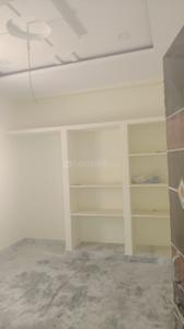 Bedroom Image of 2550 Sq.ft 3 BHK Apartment / Flat for sale in Toli Chowki Hyderabad for Rs. 15000000